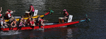 THE YORK ROTARY DRAGON BOAT CHALLENGE 2026 - 209 of 426