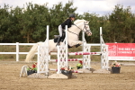 SBM_008524