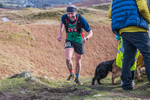 Loughrigg-51