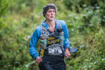 Westmorland-402
