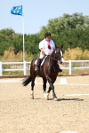 SBM_011643