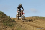 MX 291011 596