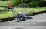 Hillclimb_30-05-2016_KART-31