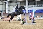 SBM_000264
