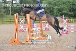 BPP_2586