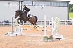 BPP_8699