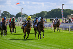120626-Race 5-Antipodes-7816