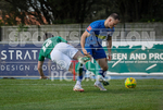 GFC v Ashford Town_03-04-2022-81