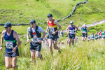 Tebay-153