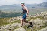 Duddon Short-87