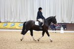 SBM_010957