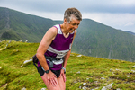 Grisedale Horseshoe-825