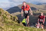 Dunnerdale-269