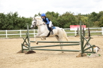 SBM_003415