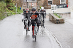 GVC Good Friday Road Race 2018-30