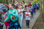 St Herberts Fun Run-77