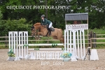 BPP_1683
