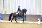 SBM_005090