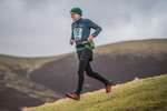 Loopy Latrigg-571