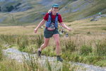 Ingleborough-531