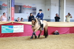 SBM_23785