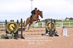 BPP_3632
