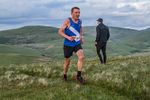 Latterbarrow-320