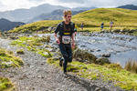 Langdale-363
