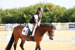 SBM_008333