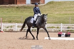 Saturday 21st UnAffiliated and RoR Classes - Click to Enter portfolio