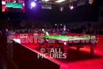 Snooker Legends Tour-66