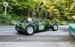 Hill Climb_Car_27-05-2013-126