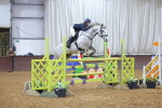 SBM_002916