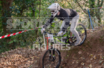 MTB 2018 Downhill Series_Round-1-63