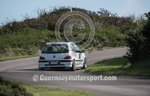 Alderney Hill_2012_Car-163