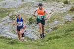 Hutton Roof-70