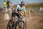 Adventure Cycle ToG 2020_Day-4_Expert-Vets-U16-181
