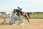 SBM_003192