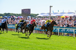 110726-Race 4-Raammee-7732