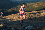 Grisedale-77