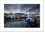 New Dawn ♦ PITTENWEEM