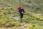 Kentmere-698