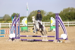 SBM_000221