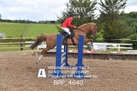BPP_4640
