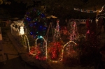 Bequia Christmas Lights_GRW_4211