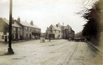 Market Place Mickleover 405