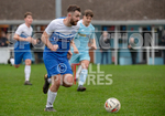North v Rovers-52