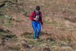 Black Combe-1118