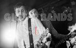 LOTLB_Last Laugh Album-58