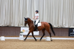 SBM_001785